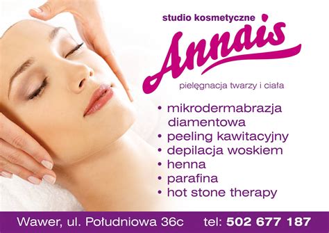 kosmetyczka olsztynek|Studio Kosmetyczne Uroda, Szkolna 16, Olsztynek 11